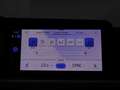 Volkswagen Golf Variant 1.0 TSi 110 Edition + GPS Gris - thumbnail 15