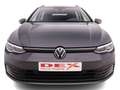 Volkswagen Golf Variant 1.0 TSi 110 Edition + GPS Grijs - thumbnail 2