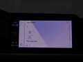Volkswagen Golf Variant 1.0 TSi 110 Edition + GPS Gris - thumbnail 11
