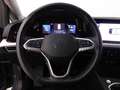 Volkswagen Golf Variant 1.0 TSi 110 Edition + GPS Gris - thumbnail 10