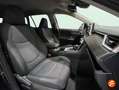 Toyota RAV4 2.5l 220H Advance Negro - thumbnail 12