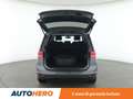 Volkswagen Touran 2.0 TDI Business 150 CV Grau - thumbnail 17
