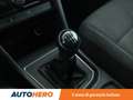 Volkswagen Touran 2.0 TDI Business 150 CV Grau - thumbnail 23