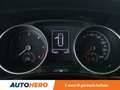 Volkswagen Touran 2.0 TDI Business 150 CV Grau - thumbnail 20