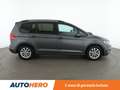 Volkswagen Touran 2.0 TDI Business 150 CV Grau - thumbnail 7