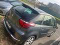 Citroen C4 Picasso 1.6 HDi 112ch Gri - thumbnail 3