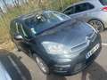 Citroen C4 Picasso 1.6 HDi 112ch Szary - thumbnail 1