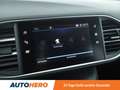 Peugeot 308 1.2 e-THP Allure Aut.*NAVI*LED*CAM*SHZ*TEMPO*ALU* Weiß - thumbnail 21