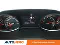 Peugeot 308 1.2 e-THP Allure Aut.*NAVI*LED*CAM*SHZ*TEMPO*ALU* Weiß - thumbnail 20
