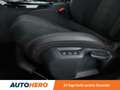 Peugeot 308 1.2 e-THP Allure Aut.*NAVI*LED*CAM*SHZ*TEMPO*ALU* Weiß - thumbnail 30
