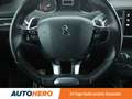 Peugeot 308 1.2 e-THP Allure Aut.*NAVI*LED*CAM*SHZ*TEMPO*ALU* Weiß - thumbnail 19
