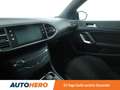 Peugeot 308 1.2 e-THP Allure Aut.*NAVI*LED*CAM*SHZ*TEMPO*ALU* Weiß - thumbnail 28