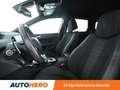 Peugeot 308 1.2 e-THP Allure Aut.*NAVI*LED*CAM*SHZ*TEMPO*ALU* Weiß - thumbnail 10