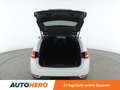 Peugeot 308 1.2 e-THP Allure Aut.*NAVI*LED*CAM*SHZ*TEMPO*ALU* Weiß - thumbnail 17
