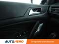 Peugeot 308 1.2 e-THP Allure Aut.*NAVI*LED*CAM*SHZ*TEMPO*ALU* Weiß - thumbnail 26