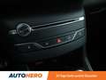 Peugeot 308 1.2 e-THP Allure Aut.*NAVI*LED*CAM*SHZ*TEMPO*ALU* Weiß - thumbnail 24