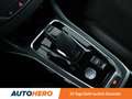 Peugeot 308 1.2 e-THP Allure Aut.*NAVI*LED*CAM*SHZ*TEMPO*ALU* Weiß - thumbnail 25