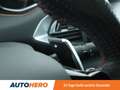Peugeot 308 1.2 e-THP Allure Aut.*NAVI*LED*CAM*SHZ*TEMPO*ALU* Weiß - thumbnail 27