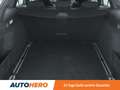 Peugeot 308 1.2 e-THP Allure Aut.*NAVI*LED*CAM*SHZ*TEMPO*ALU* Weiß - thumbnail 16