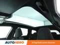 Peugeot 308 1.2 e-THP Allure Aut.*NAVI*LED*CAM*SHZ*TEMPO*ALU* Weiß - thumbnail 29