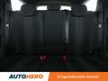 Peugeot 308 1.2 e-THP Allure Aut.*NAVI*LED*CAM*SHZ*TEMPO*ALU* Weiß - thumbnail 15