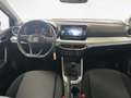 SEAT Arona 1.0 TSI 5-Gang Style /CarPlay/LED/Sitzhz Bleu - thumbnail 10