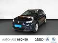 SEAT Arona 1.0 TSI 5-Gang Style /CarPlay/LED/Sitzhz Bleu - thumbnail 1