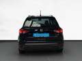 SEAT Arona 1.0 TSI 5-Gang Style /CarPlay/LED/Sitzhz Blau - thumbnail 4