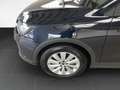 SEAT Arona 1.0 TSI 5-Gang Style /CarPlay/LED/Sitzhz Blau - thumbnail 16