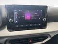 SEAT Arona 1.0 TSI 5-Gang Style /CarPlay/LED/Sitzhz Blau - thumbnail 14