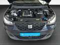 SEAT Arona 1.0 TSI 5-Gang Style /CarPlay/LED/Sitzhz Bleu - thumbnail 17