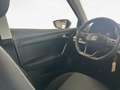 SEAT Arona 1.0 TSI 5-Gang Style /CarPlay/LED/Sitzhz Bleu - thumbnail 15