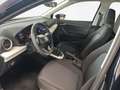 SEAT Arona 1.0 TSI 5-Gang Style /CarPlay/LED/Sitzhz Blau - thumbnail 7