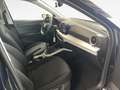 SEAT Arona 1.0 TSI 5-Gang Style /CarPlay/LED/Sitzhz Blau - thumbnail 8