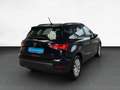 SEAT Arona 1.0 TSI 5-Gang Style /CarPlay/LED/Sitzhz Bleu - thumbnail 3