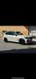 BMW X5 M M50d Aut. 7 SITZE - thumbnail 15