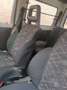 Suzuki SJ 413 SJ Berlina 1.3 413 Modular Weiß - thumbnail 4
