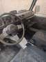 Suzuki SJ 413 SJ Berlina 1.3 413 Modular Weiß - thumbnail 3