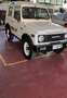 Suzuki SJ 413 SJ Berlina 1.3 413 Modular Weiß - thumbnail 1