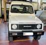 Suzuki SJ 413 SJ Berlina 1.3 413 Modular Weiß - thumbnail 2