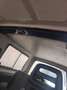 Suzuki SJ 413 SJ Berlina 1.3 413 Modular Weiß - thumbnail 6