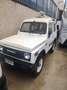 Suzuki SJ 413 SJ Berlina 1.3 413 Modular Weiß - thumbnail 7