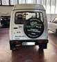 Suzuki SJ 413 SJ Berlina 1.3 413 Modular Weiß - thumbnail 5