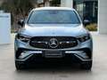 Mercedes-Benz GLC 220 Coupe d AMG Line Premium Plus 4matic auto Night Argento - thumbnail 2