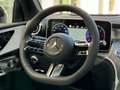 Mercedes-Benz GLC 220 Coupe d AMG Line Premium Plus 4matic auto Night Argento - thumbnail 10