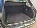Volkswagen Touareg Sky V6 TDI SCR BMT 4MOTION Noir - thumbnail 6