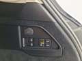 Volkswagen Touareg Sky V6 TDI SCR BMT 4MOTION Noir - thumbnail 5
