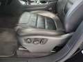 Volkswagen Touareg Sky V6 TDI SCR BMT 4MOTION Noir - thumbnail 8