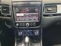 Volkswagen Touareg Sky V6 TDI SCR BMT 4MOTION Noir - thumbnail 12