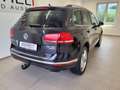 Volkswagen Touareg Sky V6 TDI SCR BMT 4MOTION Noir - thumbnail 18